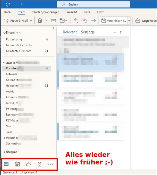outlook-leiste-06.jpg outlook-leiste-06.jpg