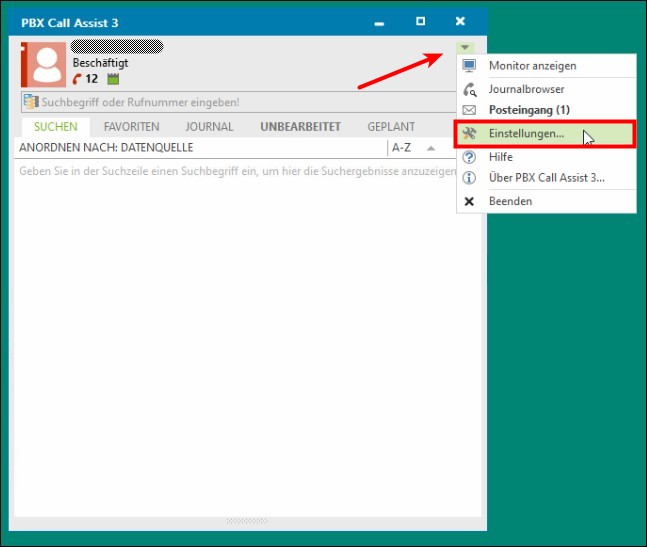 pbx-kontakte-1.jpg pbx-kontakte-1.jpg