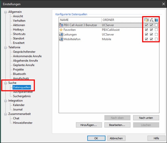 pbx-kontakte-2.jpg pbx-kontakte-2.jpg