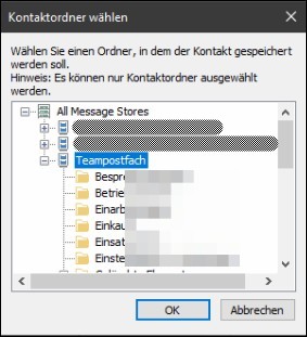 pbx-kontakte-3.jpg pbx-kontakte-3.jpg