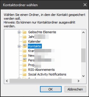 pbx-kontakte-4.jpg pbx-kontakte-4.jpg