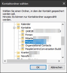 pbx-kontakte-5.jpg pbx-kontakte-5.jpg