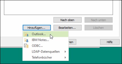 pbx-kontakte-6.jpg pbx-kontakte-6.jpg