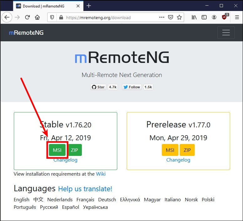 rdp-aufloesung-01.jpg rdp-aufloesung-01.jpg