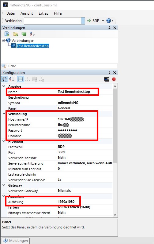 rdp-aufloesung-03.jpg rdp-aufloesung-03.jpg