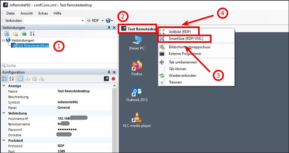 rdp-aufloesung-04.jpg rdp-aufloesung-04.jpg