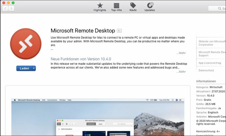 rdpclientmac-01.jpg rdpclientmac-01.jpg