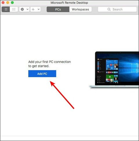 rdpclientmac-02.jpg rdpclientmac-02.jpg