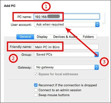 rdpclientmac-03.jpg rdpclientmac-03.jpg