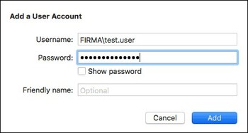 rdpclientmac-04.jpg rdpclientmac-04.jpg