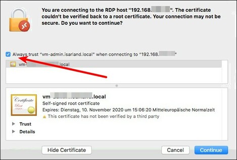 rdpclientmac-06.jpg rdpclientmac-06.jpg