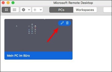 rdpclientmac-07.jpg rdpclientmac-07.jpg