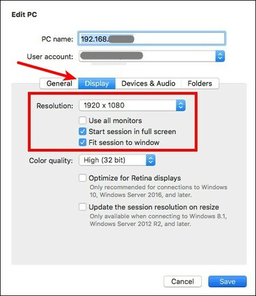 rdpclientmac-08.jpg rdpclientmac-08.jpg