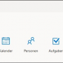 office365-ehemarchiv-01.png