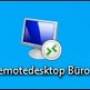 rdpclient-08.jpg