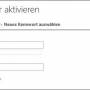 office365-pwdreset-12.jpg