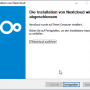 installnextcloud-000006.png