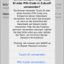 keepass-ios-05.png