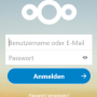 installnextcloud-000012.png