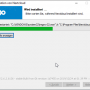 installnextcloud-000005.png
