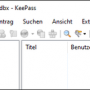 keepass-db-000014.png