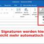 outlook-signatureproblem-01.jpg
