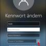 kennwort-aendern-02.jpg