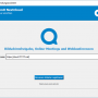 installnextcloud-000009.png
