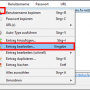 keepass-eintrag-000020.png