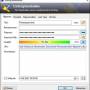 keepass-team-04.jpg