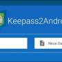 keepass-android-01.jpg