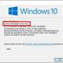 win10-update-06.jpg