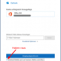outlook-konfig-000005.png