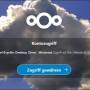 nextcloud-install-04.jpg