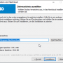 installnextcloud-000004.png