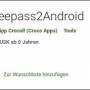 keepass-android-10.jpg