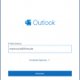outlook-konfig-000002.png