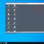 rdpclient-14.jpg