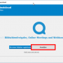 installnextcloud-000007.png