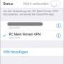 openvpn-ios-06.jpg