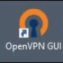openvpn-clientsetup-05.jpg