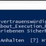 openvpn-clientsetup-11.jpg