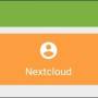 nextcloud-android-13.jpg