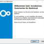 installnextcloud-000002.png
