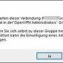 openvpn-clientsetup-06.jpg