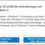 win11-upgrade-04.jpg