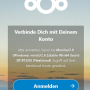 installnextcloud-000011.png