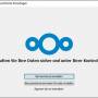 nextcloud-install-01.jpg