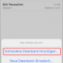 keepass-ios-01.png