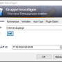 keepass-eintrag-000017.png